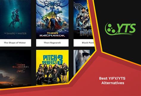 yts proxy sites 2024|The 5 Best Yify Proxy Sites Still Working in 2024! .